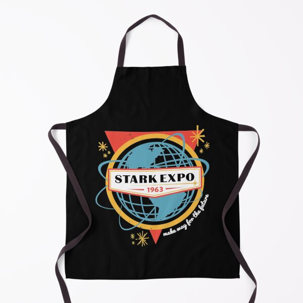 Item preview, Make Way for the Future designed and sold by Flashsale9k.
