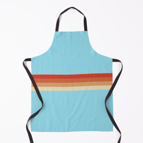 Item preview, 70s Vintage Stripes designed and sold by ind3finite.