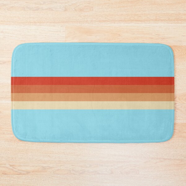 Item preview, 70s Vintage Stripes designed and sold by ind3finite.
