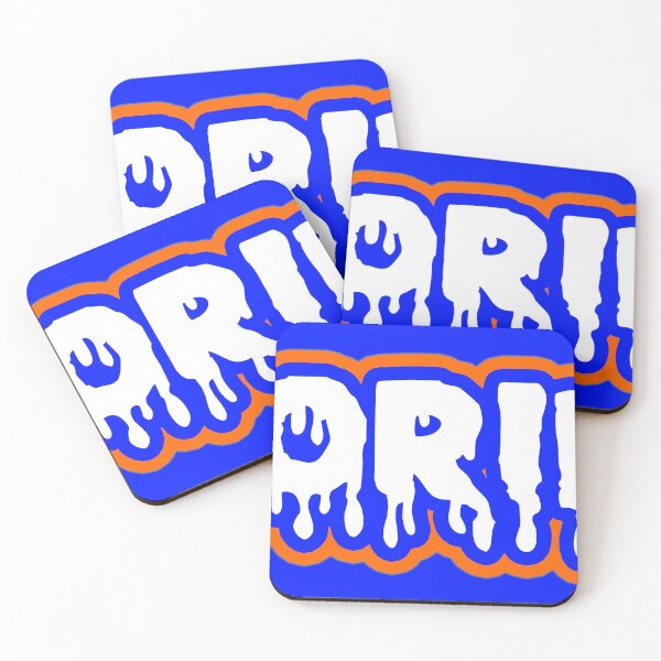 Item preview, FLORIDA designed and sold by Lauren  paige.