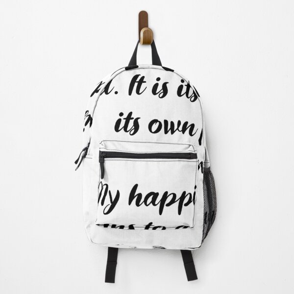 Item preview, Ayn Rand Quotes designed and sold by 4ever-Undaunted.