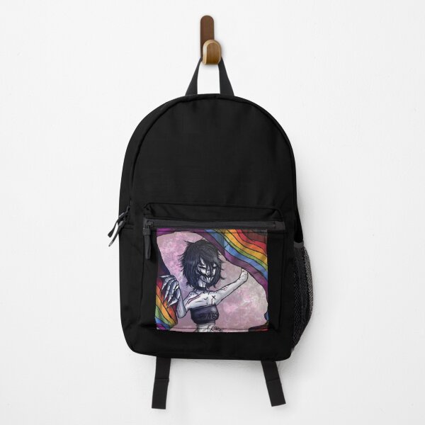 Item preview, Pride Month uwu designed and sold by Hekkoto.