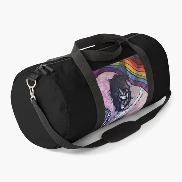 Item preview, Pride Month uwu designed and sold by Hekkoto.