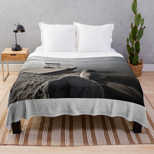 Item preview, Adirondack Morning designed and sold by passingpixels.
