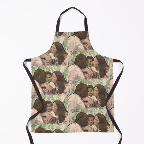 Item preview, Family love designed and sold by Artladyjen.
