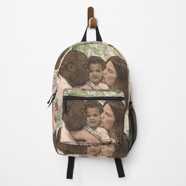 Item preview, Family love designed and sold by Artladyjen.