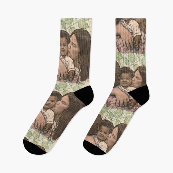 Item preview, Family love designed and sold by Artladyjen.