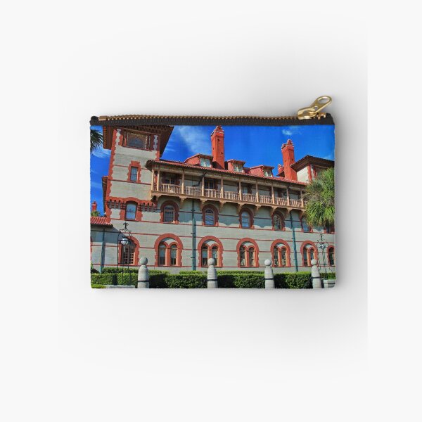 Item preview, Flagler College designed and sold by Michiale.