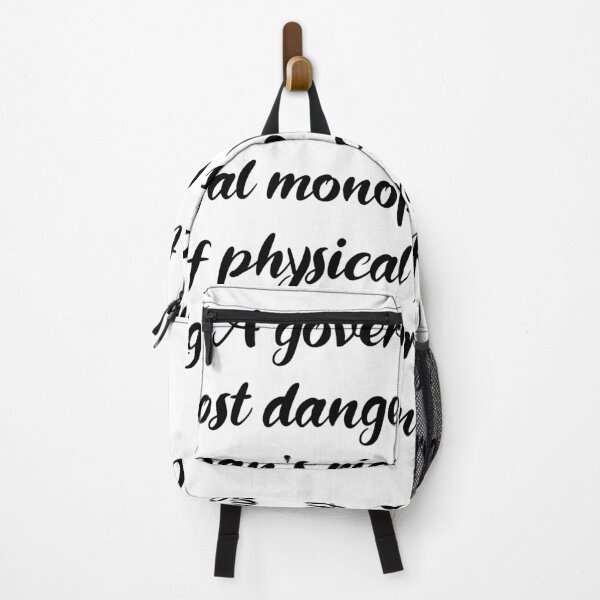 Item preview, Ayn Rand Quotes designed and sold by 4ever-Undaunted.