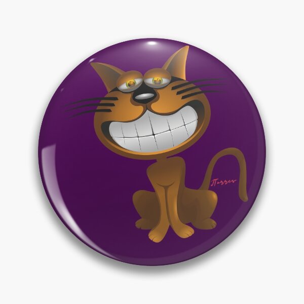 Item preview, Kitty Cat designed and sold by LibrosBOOKtique.