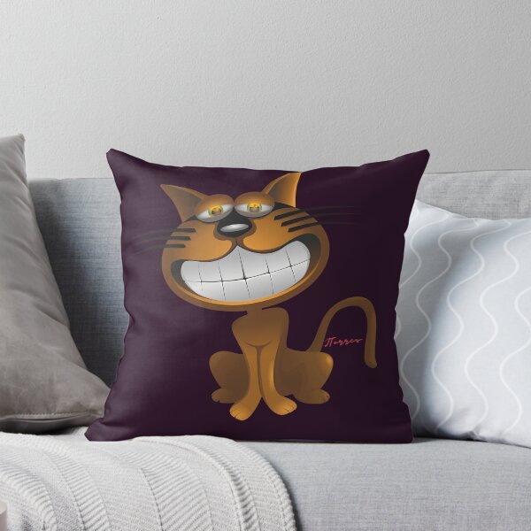 Item preview, Kitty Cat designed and sold by LibrosBOOKtique.