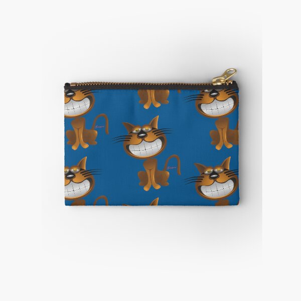 Item preview, Kitty Cat designed and sold by LibrosBOOKtique.