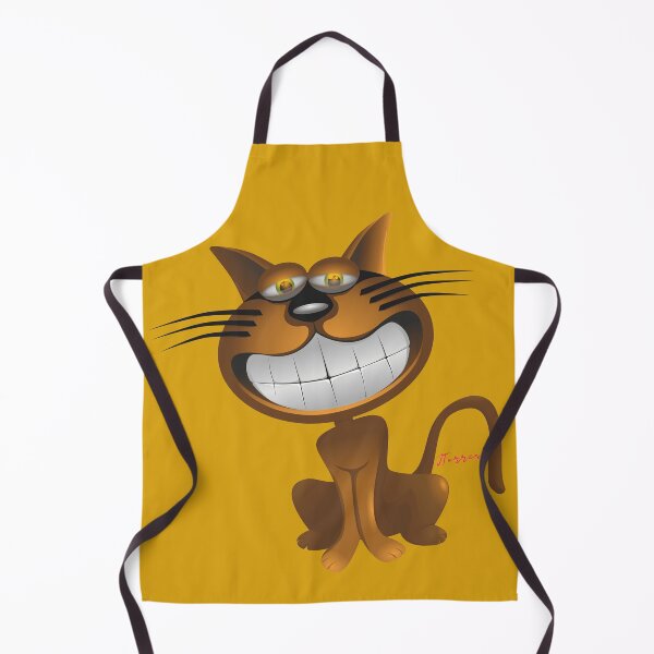 Item preview, Kitty Cat designed and sold by LibrosBOOKtique.