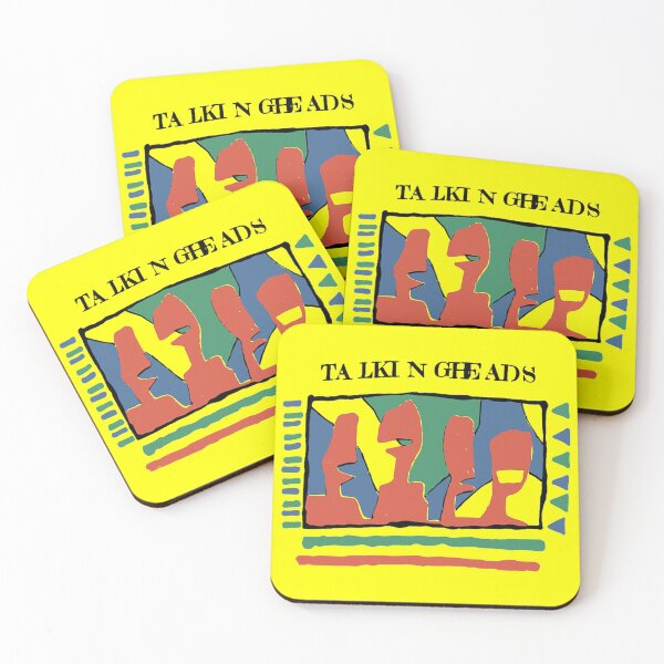Item preview, Copy of Not Safe To Go Alone designed and sold by Flashsale9k.