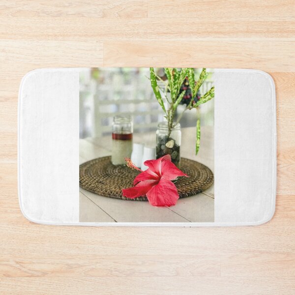 Item preview, Stark Beauty designed and sold by iAmmAja43.