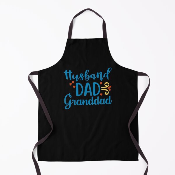 Item preview, Husband, Dad, Granddad, Fathers Day designed and sold by CMButike.