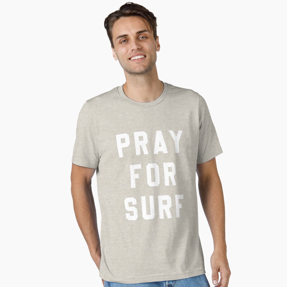 Artikel-Vorschau von Essential T-Shirt, designt und verkauft von corbrand.
