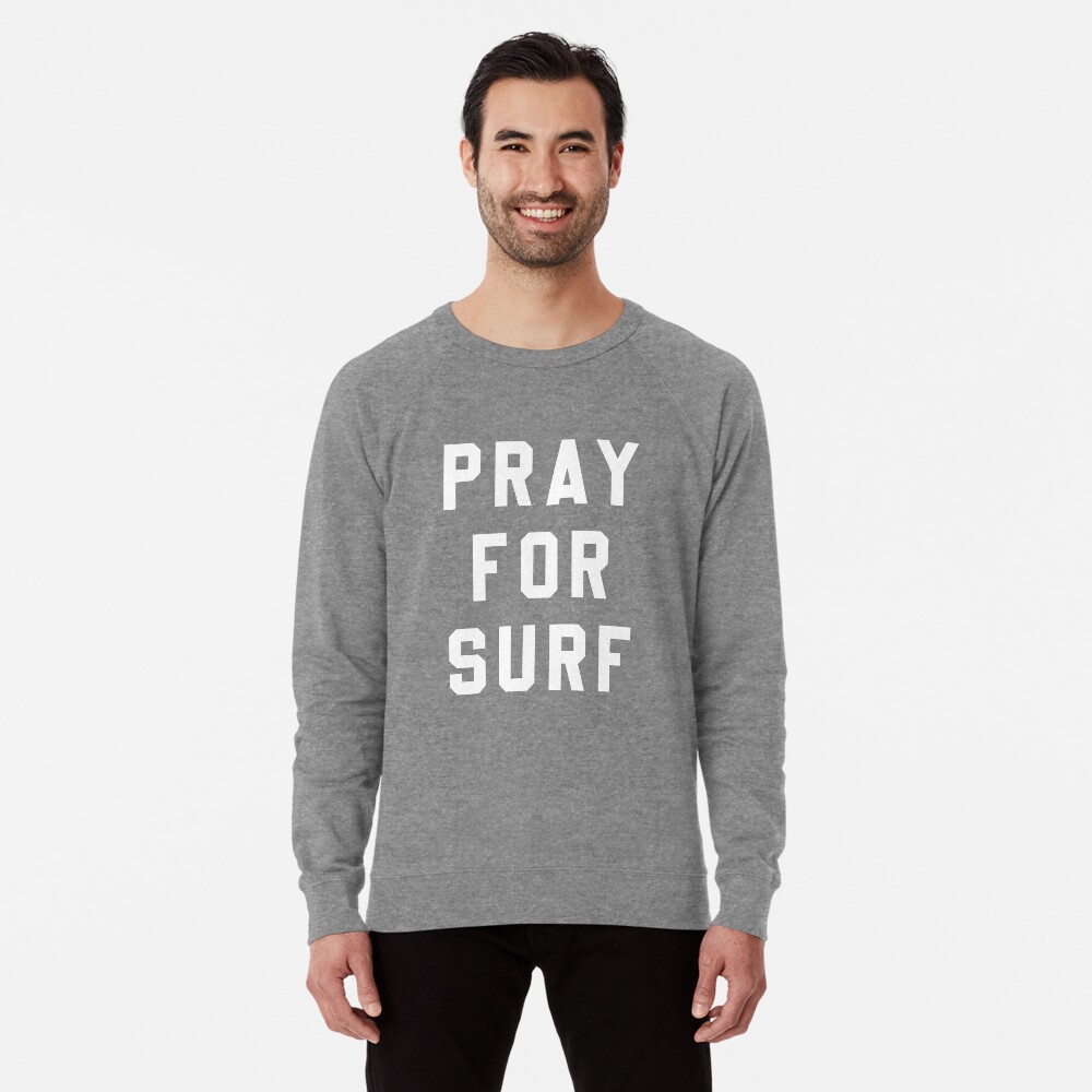 Artikel-Vorschau von Leichter Pullover, designt und verkauft von corbrand.