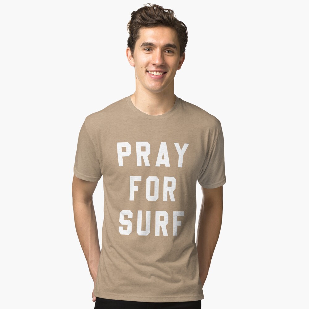 Artikel-Vorschau von Vintage T-Shirt, designt und verkauft von corbrand.