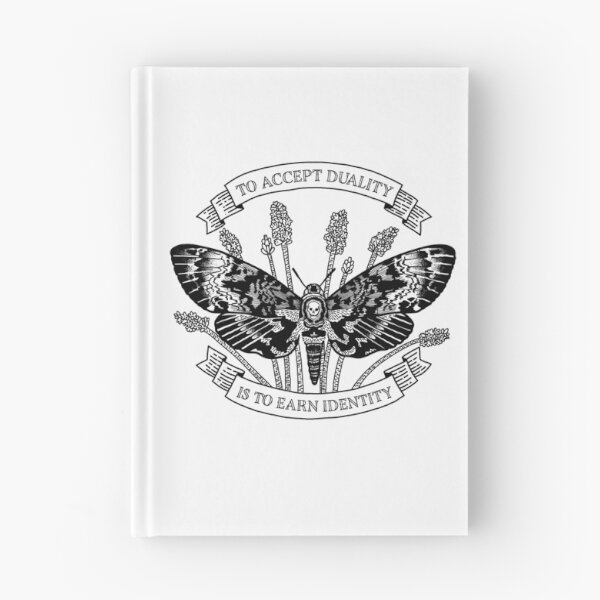 Item preview, Zodiac Tattoo Series - Gemini designed and sold by audrimack.
