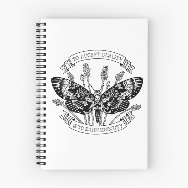 Item preview, Zodiac Tattoo Series - Gemini designed and sold by audrimack.