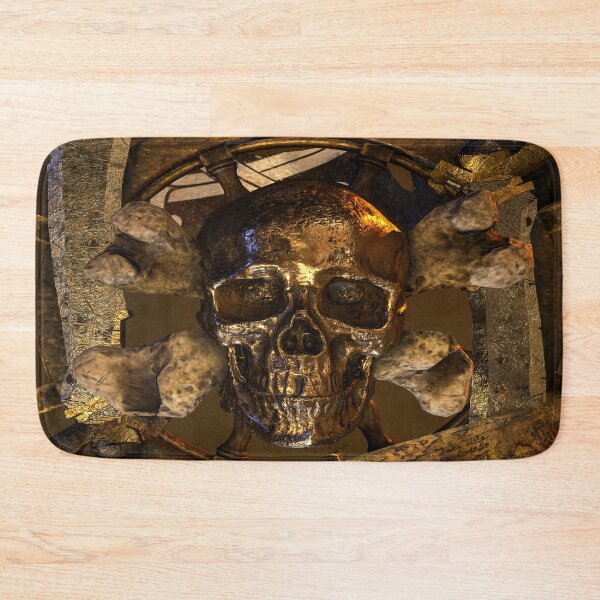 Item preview, Yo Ho Yo Ho! designed and sold by Jorden Estes.