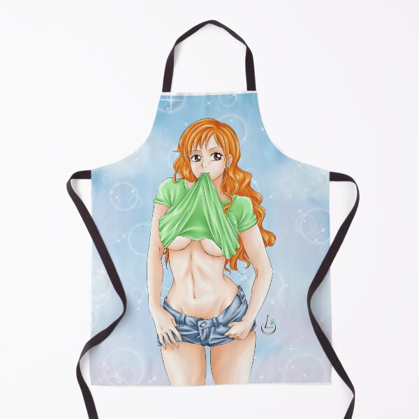 Item preview, Bubble Nami designed and sold by CleverLand.