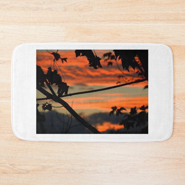 Item preview, Silhouettes designed and sold by Robert Regenold's Art Shop.