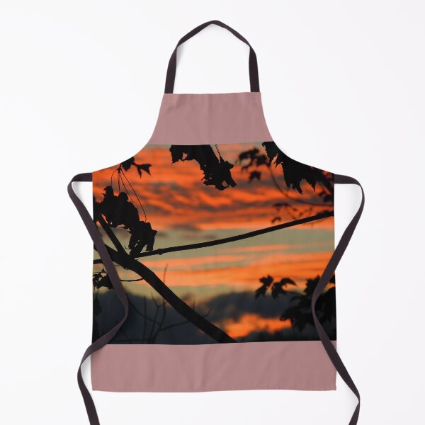 Item preview, Silhouettes designed and sold by Robert Regenold's Art Shop.