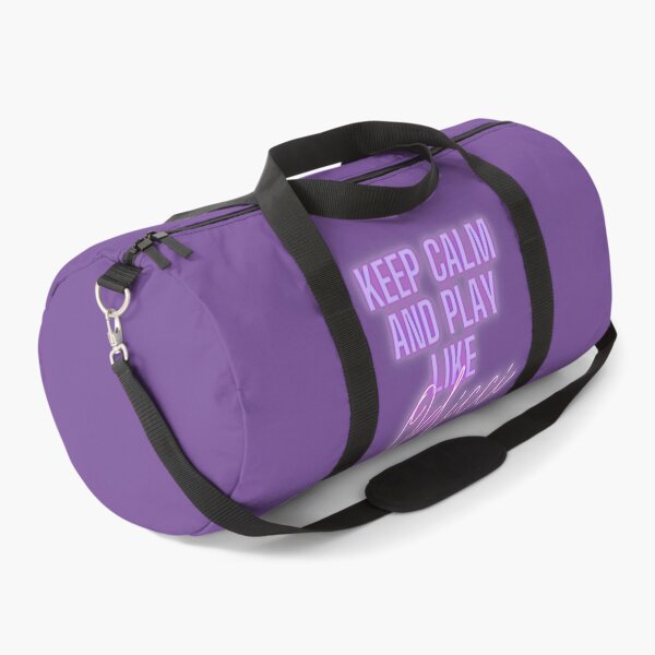 Item preview, Keep Calm and Play Like Odicci designed and sold by GeoTeasters.