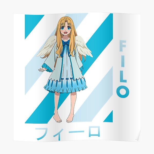 frilo fox frilo fox