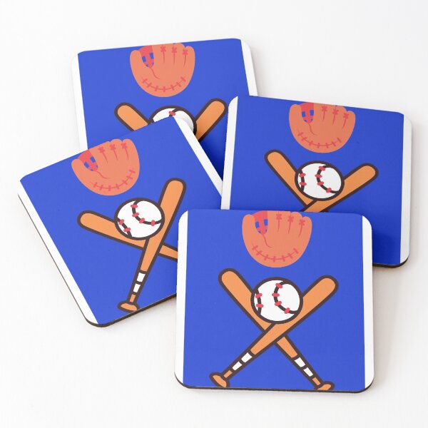 Item preview, Baseball designed and sold by Helen Enchanted Designs .