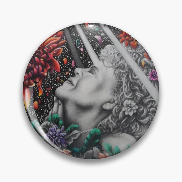Item preview, Wistful Wane designed and sold by NavantART.
