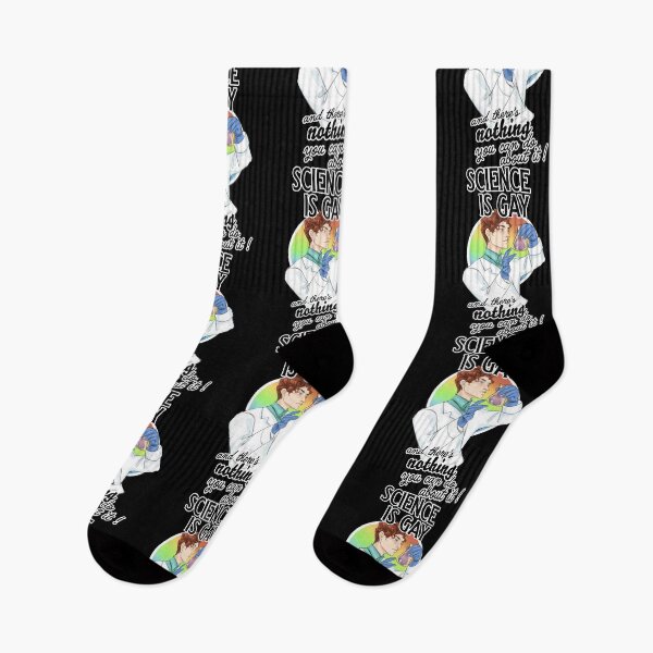 Artikelvorschau, Wylan Pride Geschenk für Männer und Frauen, Geschenk Vatertag, Geschenk Halloween Tag, Geschenk Thanksgiving, Geschenk Weihnachtstag entworfen und verkauft von GenesisHellerr.
