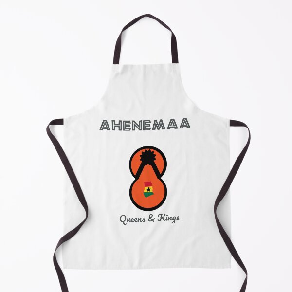 Item preview, Ahenemaa Queens and Kings designed and sold by DIBS2021.