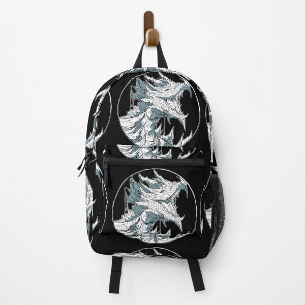 Item preview, Dragon Sketch designed and sold by Mark_ADC.