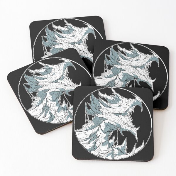 Item preview, Dragon Sketch designed and sold by Mark_ADC.