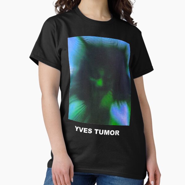 Item preview, YVES TUMOR ll Gift For Men and Women, Gift Father Day, Gift Halloween Day, Gift Thanksgiving, Gift Christmas Day designed and sold by GenesisHellerr.