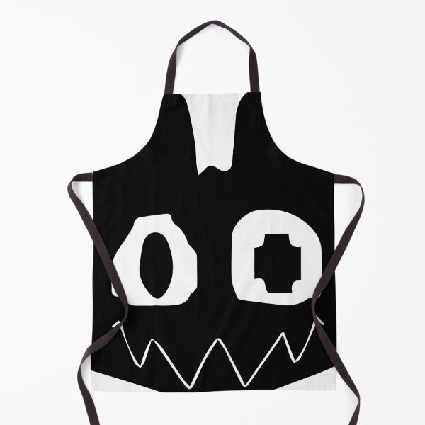 Item preview, Gleipnir Black Symbol designed and sold by Kaynines.