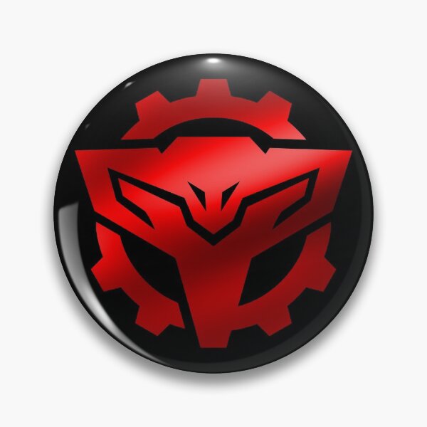 Item preview, Kamen Rider Build: Blood Stalk / Evol / Blood Emblem designed and sold by Malunistorm.