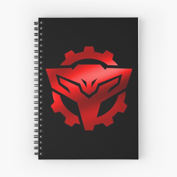 Item preview, Kamen Rider Build: Blood Stalk / Evol / Blood Emblem designed and sold by Malunistorm.