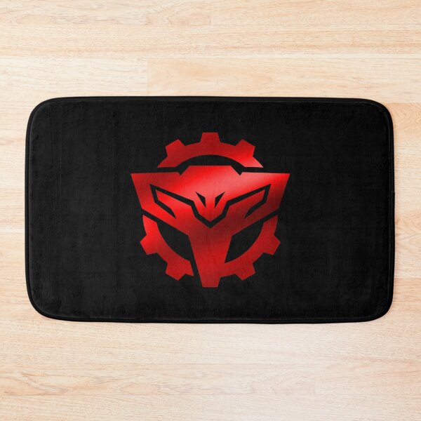 Item preview, Kamen Rider Build: Blood Stalk / Evol / Blood Emblem designed and sold by Malunistorm.