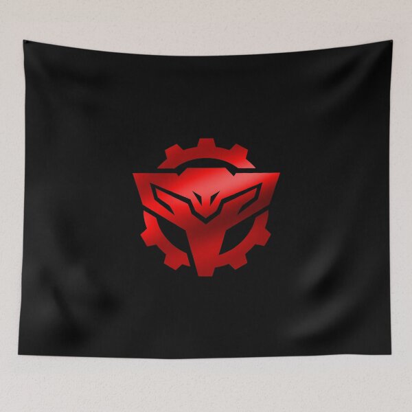 Item preview, Kamen Rider Build: Blood Stalk / Evol / Blood Emblem designed and sold by Malunistorm.