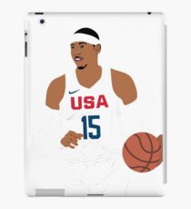 Melo iPad-Hülle & Skin