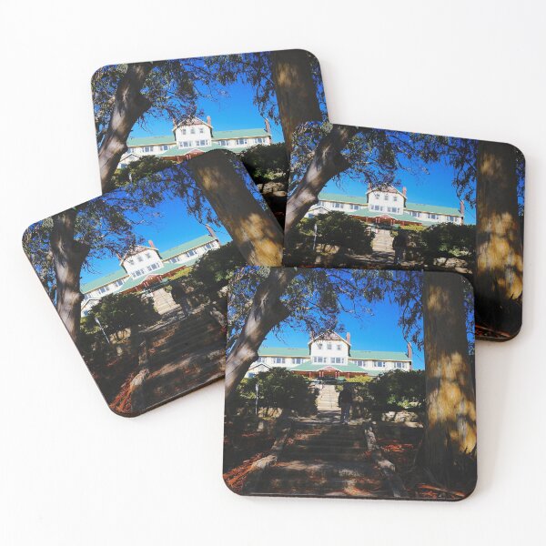 Item preview, Two Favourite Ladies  designed and sold by D-GaP.