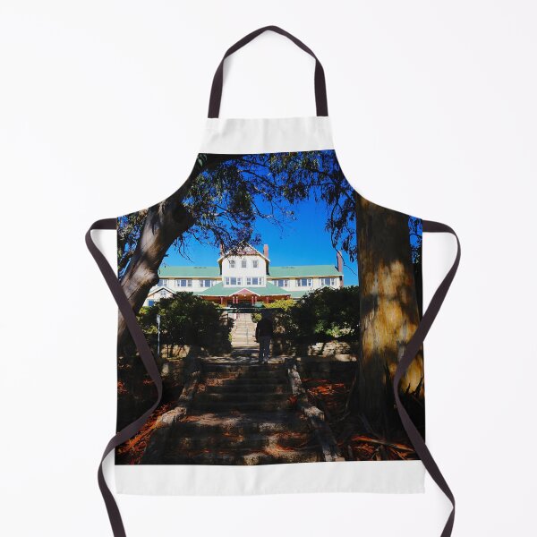 Item preview, Two Favourite Ladies designed and sold by D-GaP.