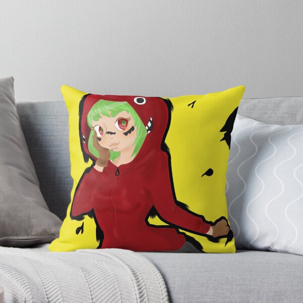 Item preview, Gumi Megpoid Matryoshka designed and sold by YremSycle.
