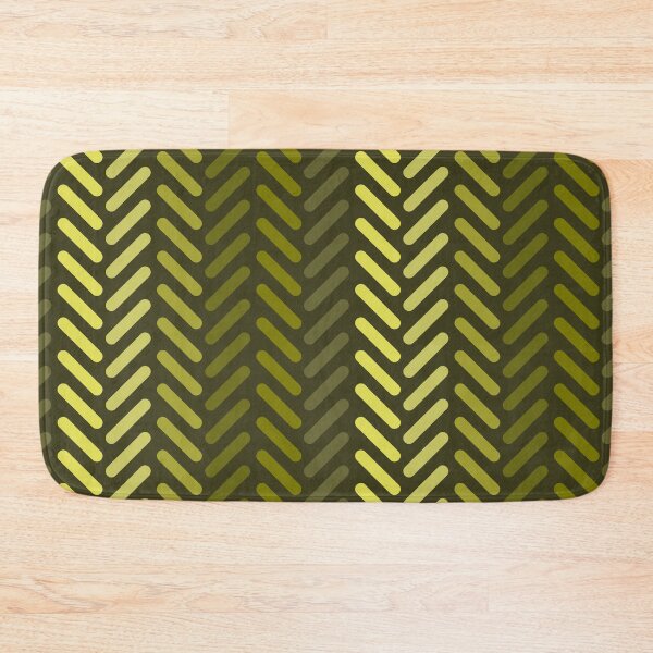 Item preview, Braid Pattern designed and sold by cfspider.