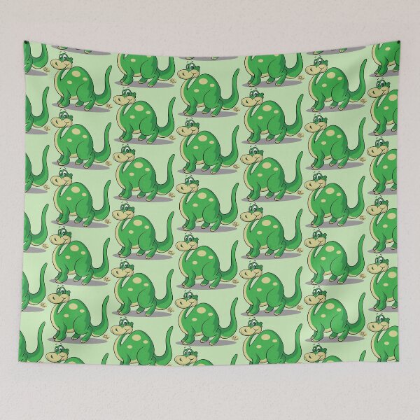 Item preview, Baby Bronto  designed and sold by JohnnyPraize.