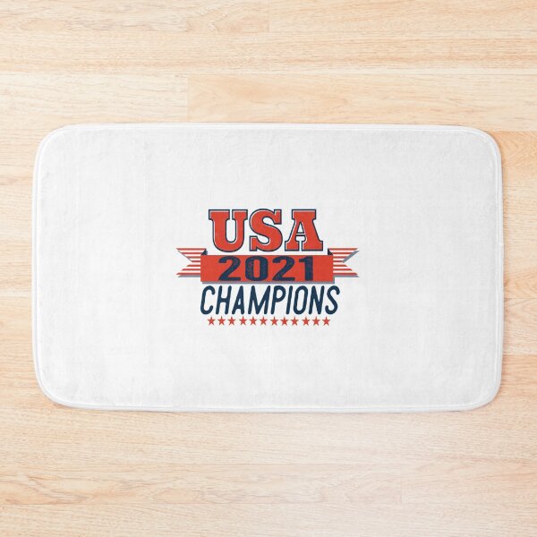 Item preview, Concacaf Nations League, champions 2021 Gift For Men and Women, Gift Father Day, Gift Halloween Day, Gift Thanksgiving, Gift Christmas Day designed and sold by GenesisHellerr.